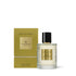 Kyoto In Bloom Eau De Parfum 3.4 fl. oz