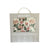 Magnolias Everything Blanket