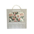 Magnolias Everything Blanket