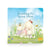 Something to Sprout About Book