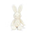 Bun Bun Bunny