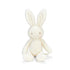 Bun Bun Bunny