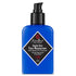 Double-Duty Face Moisturizer SPF20