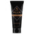 Black Reserve Hydrating Body Lotion, 3 oz