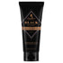 Black Reserve Hydrating Body Lotion, 3 oz