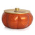 Pumpkin Laurel 15oz Candle
