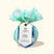Sweet Dreams Bath Balm 