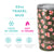 On The Prowl Travel Mug 22oz