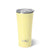Shimmer Buttercup Tumbler 22oz