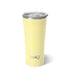 Shimmer Buttercup Tumbler 22oz