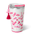 Let's Go Girls Party Cup 24oz