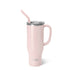 SHIMMER BALLET Mega Mug 30oz
