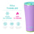 Ultra Violet Tumbler 32oz