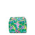 Paradise Boxxi 24 Cooler