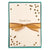 Thank You Confetti Cards
