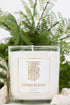 Blonde Candle - Signature Scent