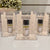 Sweet Grace Home Fragrance Oil