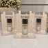 Sweet Grace Home Fragrance Oil