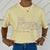 Meet Me In The Valley Graphic Tee