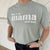 How's Ya Mama Graphic Tee