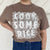 Cook Some Rice Tee