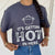 Hot In Here Tee