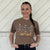 Dancing Skeletons Fall Tee