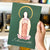 St. Therese of Lisieux Journal
