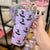 Spellbound Travel Mug 22oz