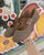 Own It Houndstooth Flats