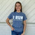 Catholic Guilt Tee