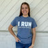 Catholic Guilt Tee