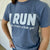 Catholic Guilt Tee