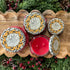 A Christmas Tradition Tyler Candle Company