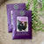 Kiss In The Rain Sachet
