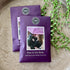 Kiss In The Rain Sachet