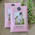 Spring Dress Sachet