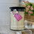 Let's Celebrate Small Jar Candle