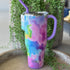 Cloud Nine Mega Mug 40oz
