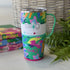 Paradise Travel Mug 22oz
