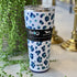 Scout Cool Cat Tumbler 32oz