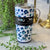 Scout Cool Cat Travel Mug 22oz
