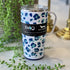Scout Cool Cat Travel Mug 22oz