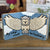 If I Were An Owl Book