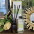 Claire Burke Original Reed Diffuser