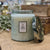 French Cade Luxe Jar Candle 44oz