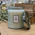French Cade Luxe Jar Candle 44oz