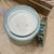 French Cade Luxe Jar Candle 44oz