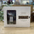 French Cade Lavender Travel Diffuser Set