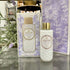 Mountain Lavender & Chamomile Diffuser Oil